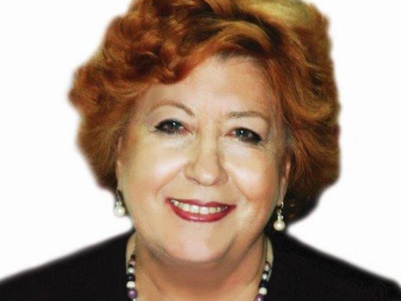 The meeting is at Northfield Methodist Church on April 8. Registration is at 09:30 and the meeting follows at 10:00