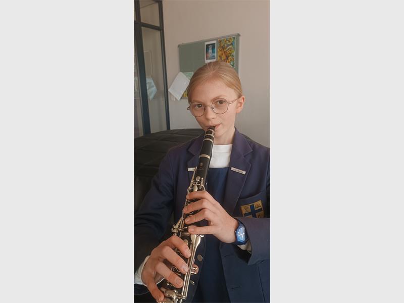 Performances on both days start at 14:30.