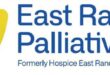 East Rand Palliative Care