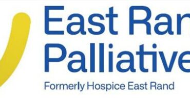 East Rand Palliative Care