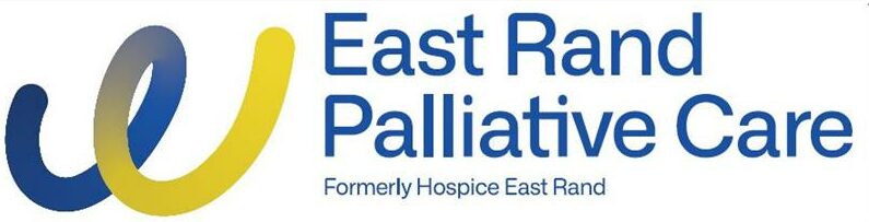 East Rand Palliative Care