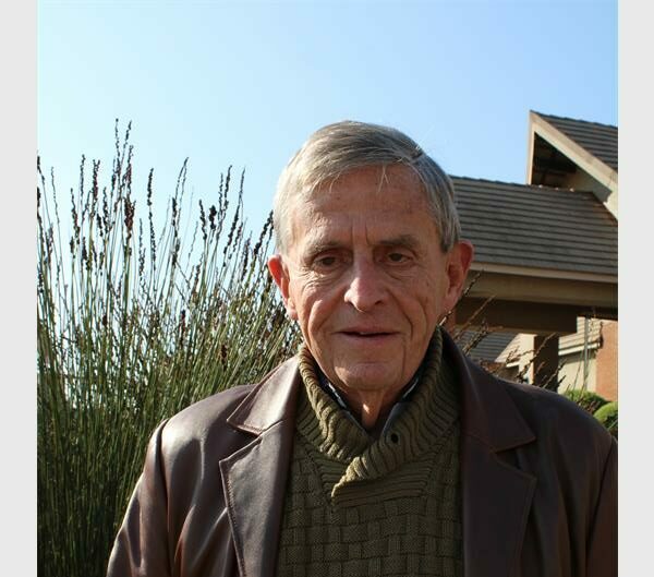 “Every mountain can be conquered as long as you keep putting one foot in front of the other.”