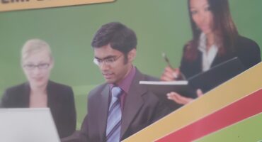 Youth unemployment 2025