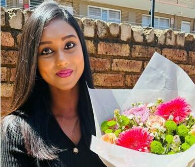 The matter will resume on July 23.