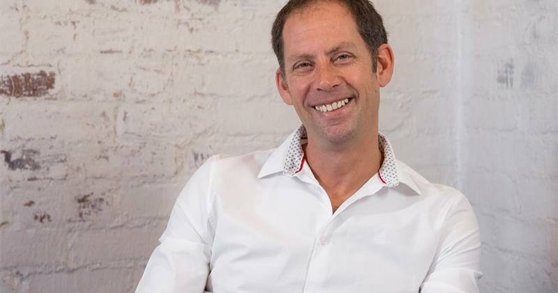 This Youth Month, words are not enough