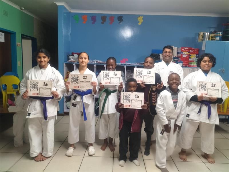 “Thank you for all your hard work and effort you have put into your grading.