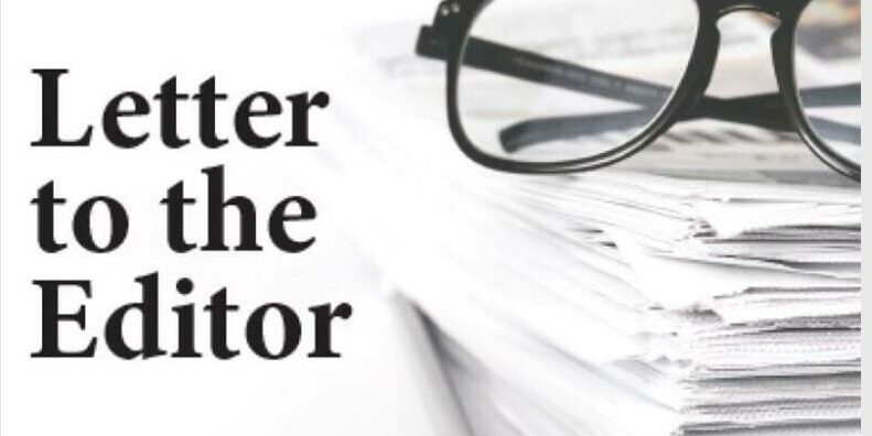 Stuur jou brief aan die redakteur na boksburgadvertiser@caxton.co.za