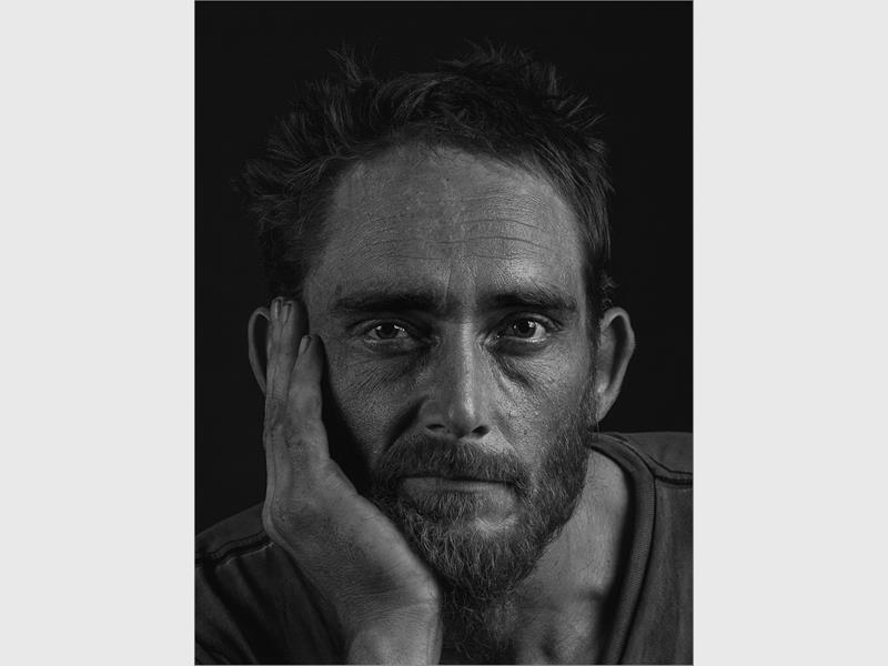 The photographer who captured the winning image for the month has been a member of Boksburg Camera Club for 15 years.