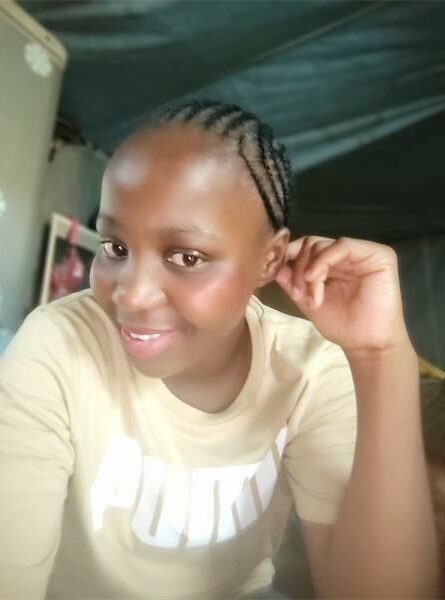 The return of a young mother brings joy and questions. Police share critical tips for families facing the same ordeal.