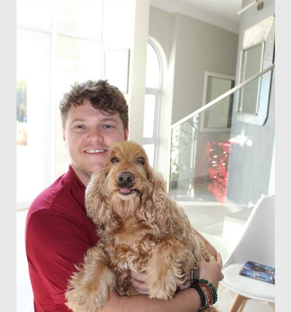 “Knowing your worth and meaningful collaboration are some of the keys to being a successful entrepreneurial musician.”