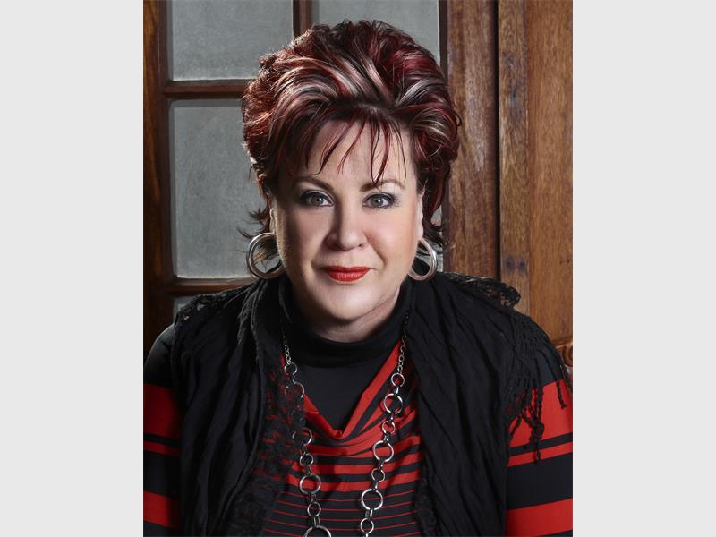 “Buying property at a young age can still be a smart move.”