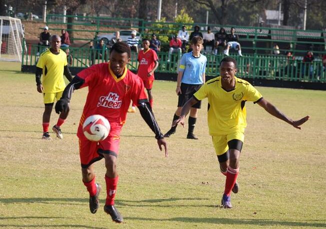 They sit on 28 points on the log after 14 games, with eight wins, three draws and three losses.