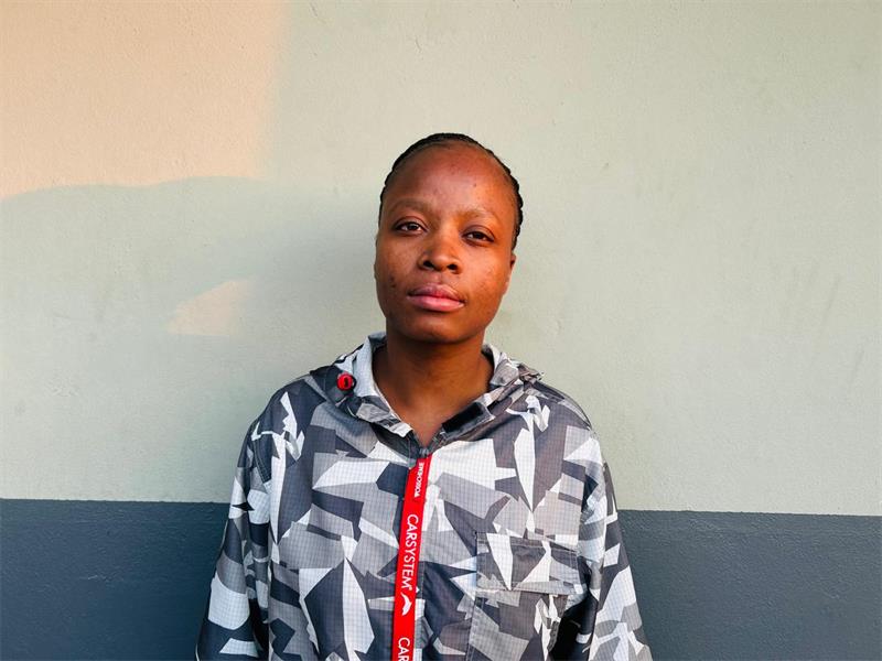 What does a father figure mean to you and why is that role important?