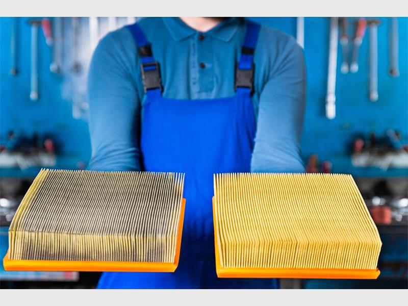 This is Part 1 of an exclusive insight into these powerhouses of your engine, brought to you by TEPA.