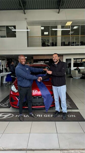 PLUS thanked all participants for their enthusiastic support and looks forward to continuing to deliver excellent service and value in the years ahead.