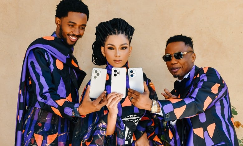 DJ Tira x Asley x SweetGuluva (1)