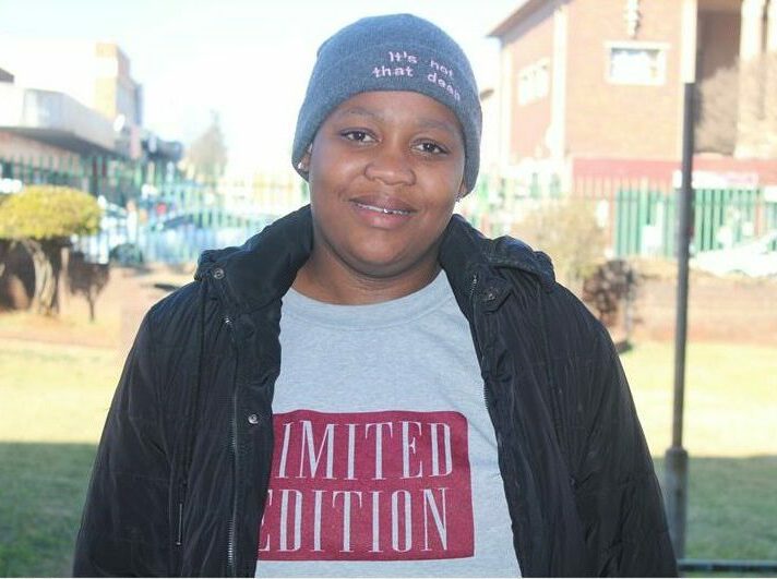 “Every child in their upbringing needs to experience the advantage of a present father figure and a present mother figure.