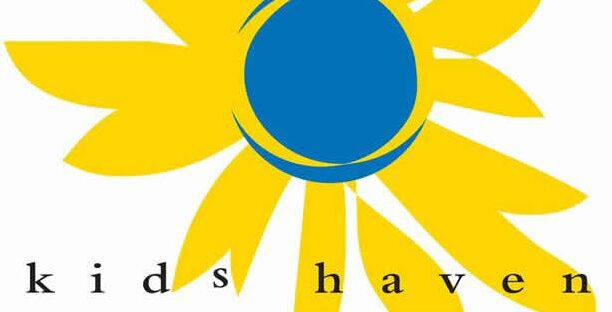 “We do not just care for children, we champion futures and we challenge as many corporates as possible to join us in building pathways to possibility.”