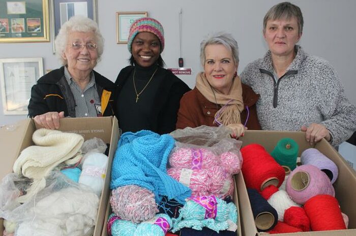 Thank you for your continued support.