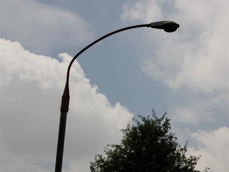 Send your letter to boksburgadvertiser@caxton.co.za with 