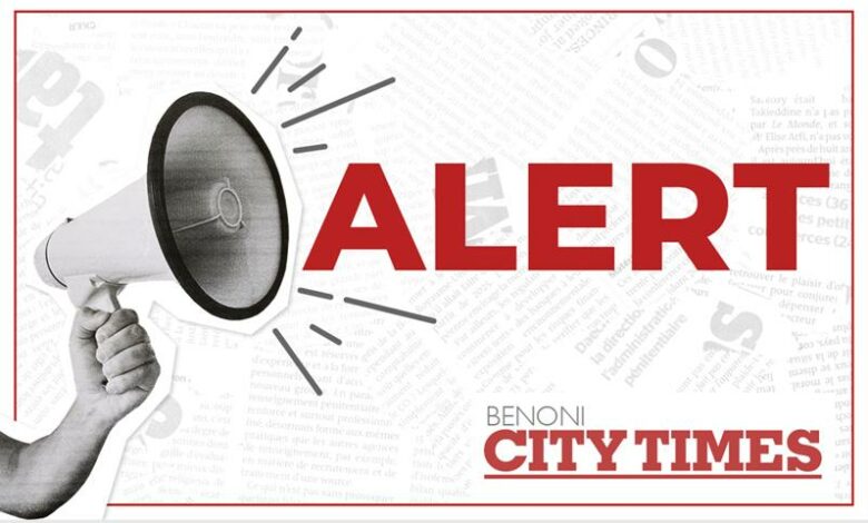 Anyone with information that could assist is locating the suspects or victim is urged to come forward.