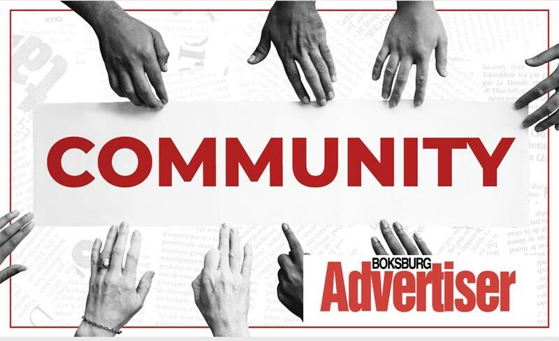 The Community of Hope Multipurpose Centre invites all community members, partners and supporters to its AGM on August 1.