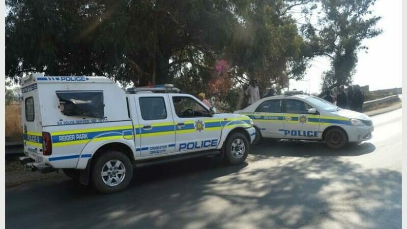 With updated 24-hour hotlines and direct access to key commanders, the community can expect faster responses and stronger partnerships in fighting local crime.