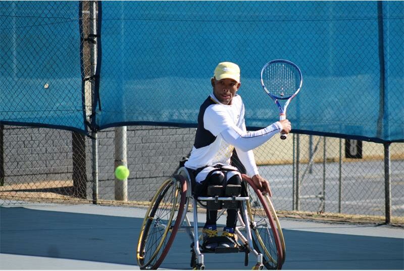 The tournament started with week one from June 27 to 30 and concluded with week two from July 1 to 4.