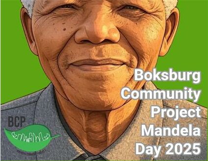 With enough hands and hearts, Atlasvlei could become a shining example of what community spirit can accomplish.