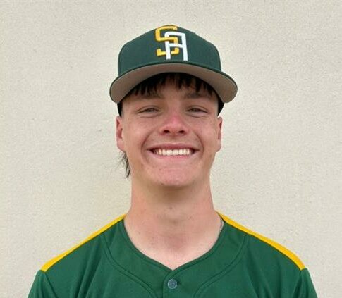 Three young Boksburg stars go from T-ball to Team SA.