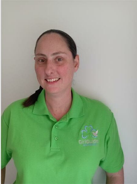 The Boksburg Girl Guides entered a new era of leadership and vision when Melody Cloete took the helm, pledging to empower young girls through creativity, adventure and youth-led planning.