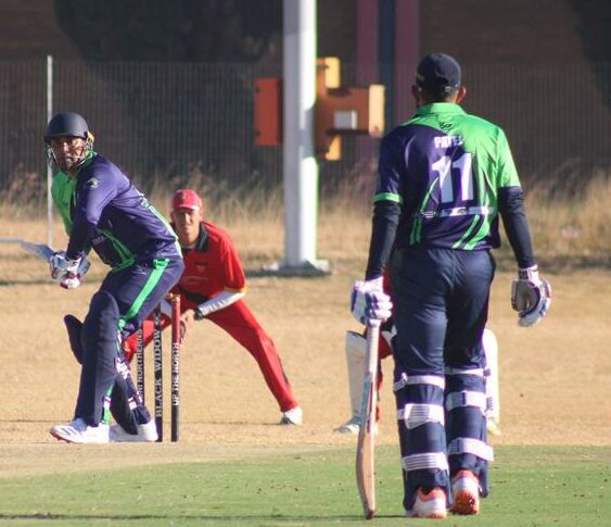 Spurs have won two out of two while Sabres have two victories from three matches.