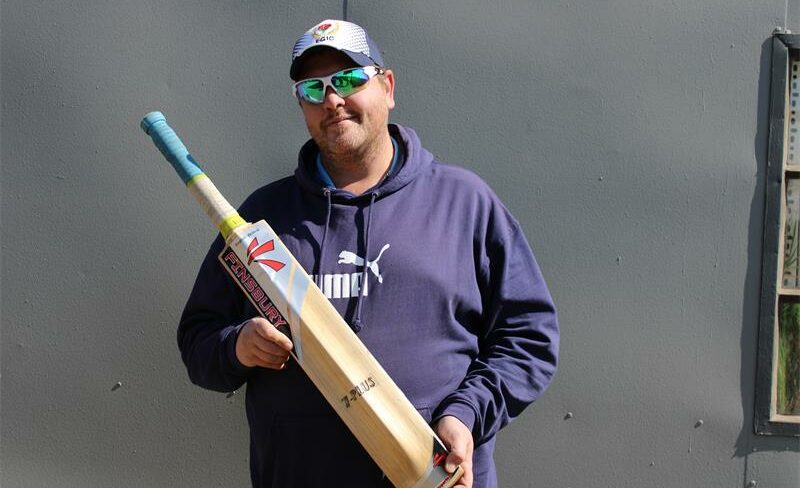 Dylan Panaino’s cricket journey shows how sport can teach more than skills. It builds character, community, and a lifelong love of the game.