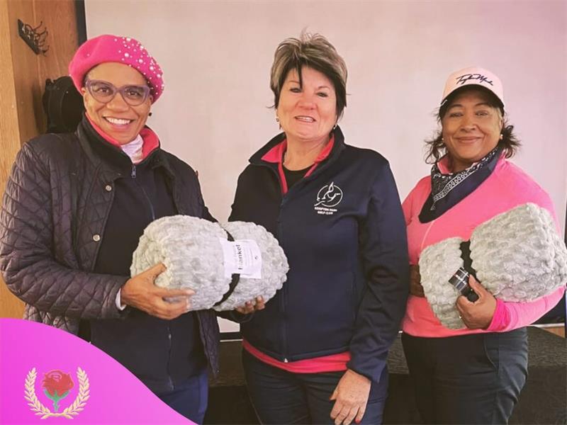 They scored 47 points to win.