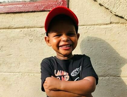 What began as a tragedy has become a drawn-out nightmare: four children lost, and their families still unable to lay them to rest.