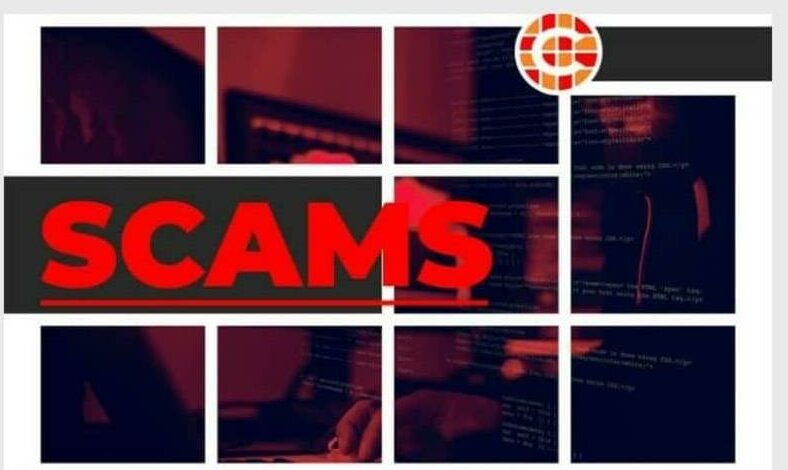 What started as a desperate search for her missing cat quickly turned into a chilling brush with a scammer. Now, an Impala Park woman is warning others to stay alert.