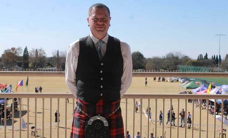 “It’s a skill you can have for the rest of your life.