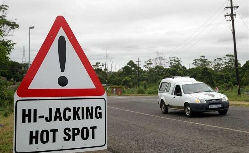 Police said they are deploying additional resources to the hotspots.