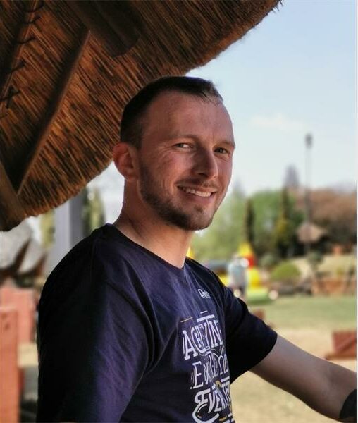 Are you a Damelin College graduate and facing significant delays in receiving your qualification? Share your story with us!