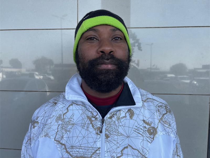 July is Mandela Month. What is the one thing you can do to live out Madiba’s legacy?