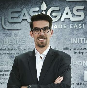 Many South Africans rely on LPG this winter, but experts warn that cheap refills could cause leaks, fires or even deadly explosions.