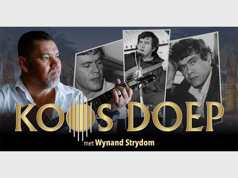 Die sluitingsdatum is Vrydag 26 Julie om 24:00!