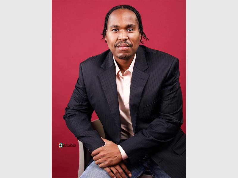 The spike in diesel prices is especially concerning, as it affects both logistics and agriculture, key pillars of our economy.