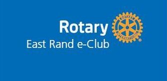 Explore overseas study opportunities.