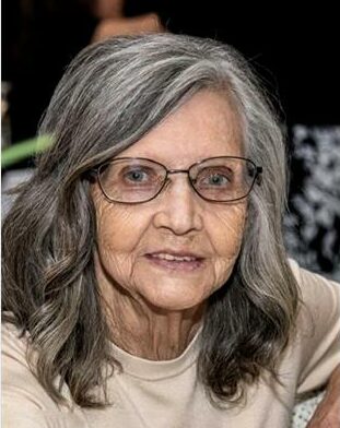 Susan will not only be remembered but for how she made others feel: safe, loved and heard.