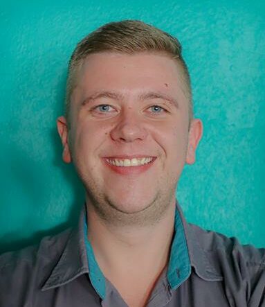 The Tyre, Equipment and Parts Association provides a fascinating insight into the evolution of the humble tyre, from rickety horse-drawn carriages in the 1800s to modern high-performance supercars in part one of a three-part series.