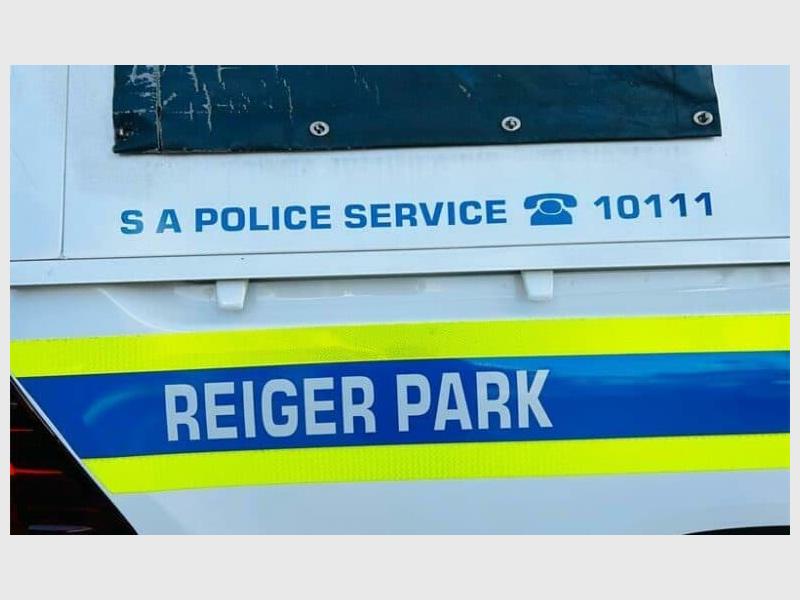 Dozens of young adults were arrested during targeted police operations in Reiger Park, raising concerns about youth crime and the lack of positive alternatives in the community.