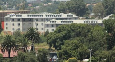 City of Ekurhuleni valuation roll 2025