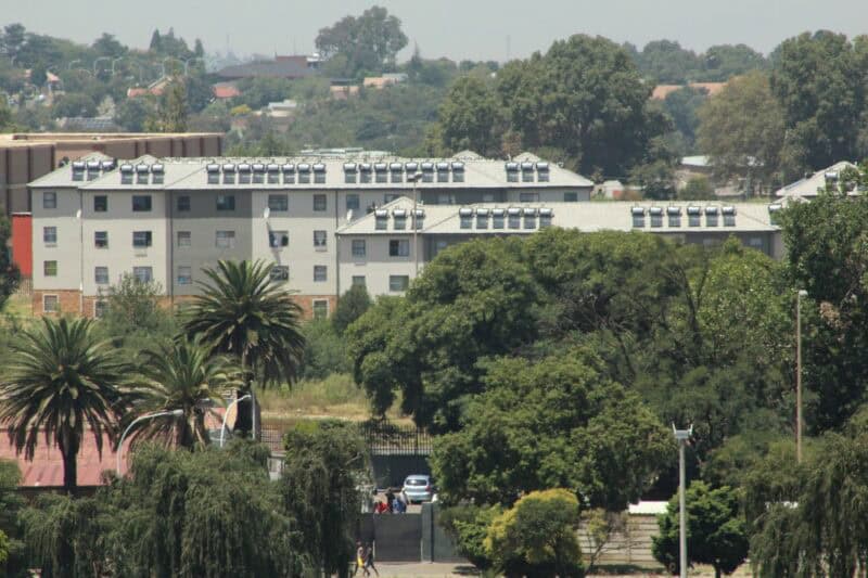 City of Ekurhuleni valuation roll 2025