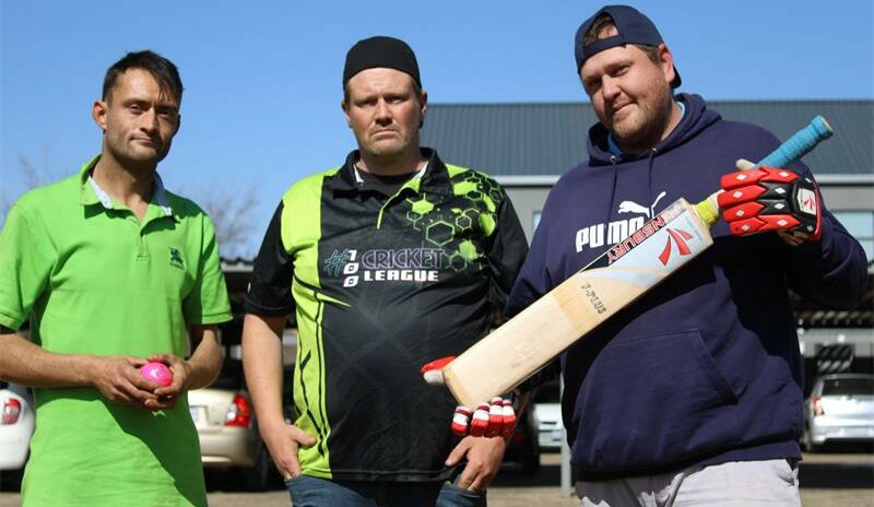 Hashtag 100 is flipping cricket on its head at Boksburg City Stadium. With 100-ball thrillers, live streaming, and teams made for speed and skill, this fresh league is uniting players and fans like never before.